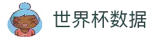 APP下载